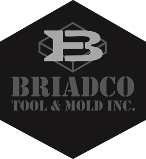Briadco Tool & Mould Inc.